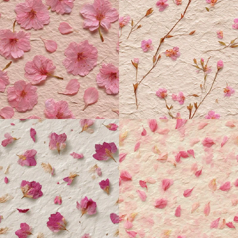 24pcs 6 Grace Scrapbook Paper Cardstock 2 07 24pcs 6 Grace Scrapbook Paper Cardstock 2 07