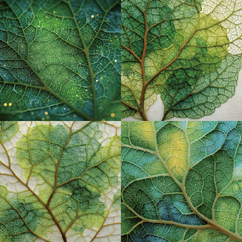 24pcs 6 Leaves Scrapbook Paper Cardstock 1 01 24pcs 6 Leaves Scrapbook Paper Cardstock 1 01