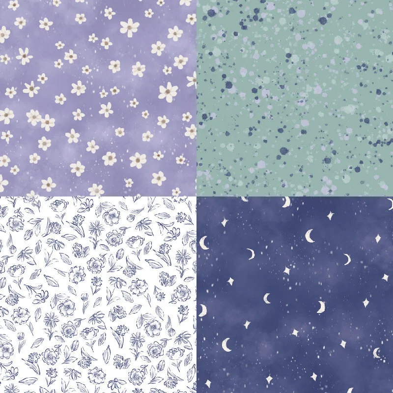 24pcs 6 Mauve Scrapbook Paper Cardstock 01 24pcs 6 Mauve Scrapbook Paper Cardstock 01