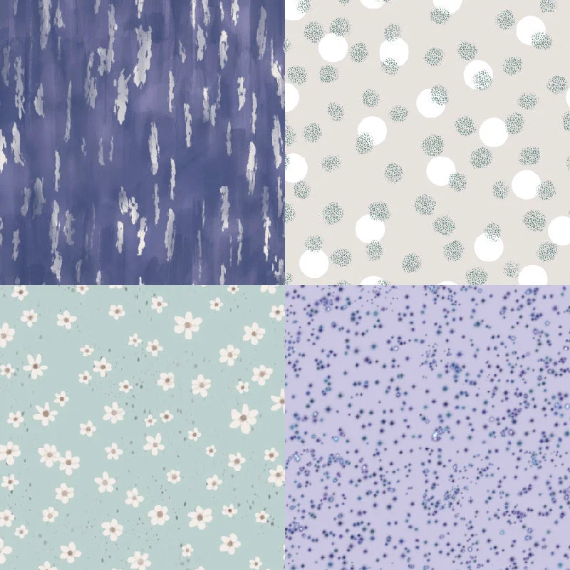 24pcs 6 Mauve Scrapbook Paper Cardstock 02 24pcs 6 Mauve Scrapbook Paper Cardstock 02