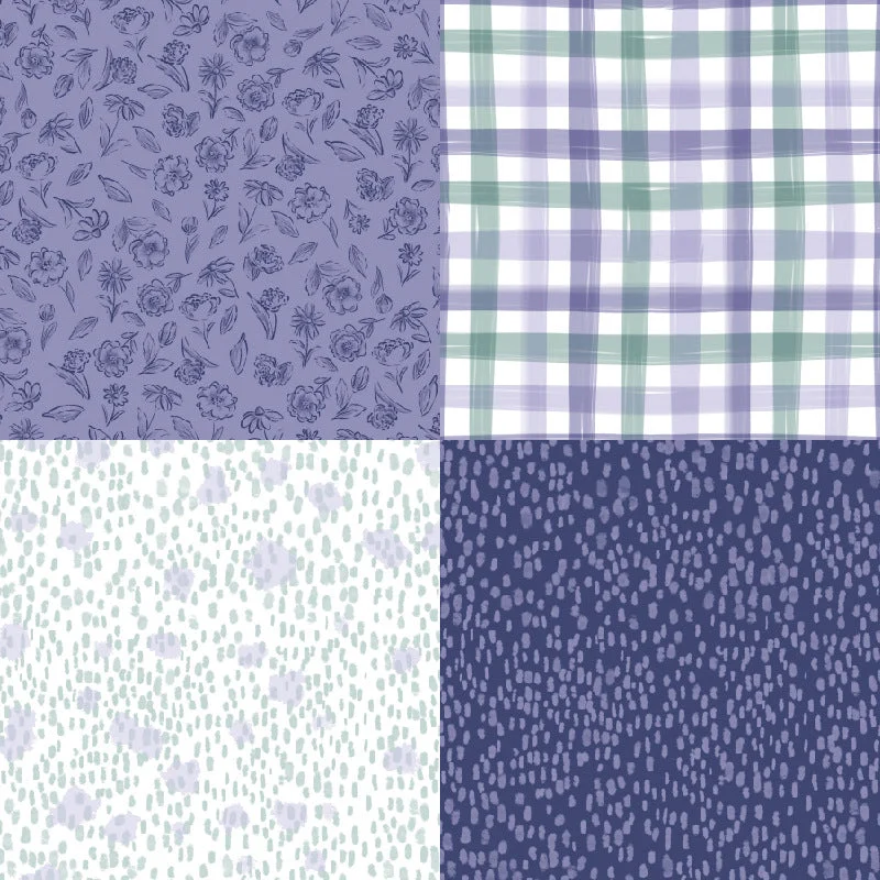 24pcs 6 Mauve Scrapbook Paper Cardstock 03 24pcs 6 Mauve Scrapbook Paper Cardstock 03