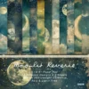 24pcs 6 Moonlit Reverie Scrapbook Paper Cardstock 00