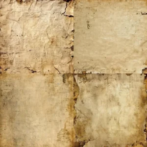 24pcs 6 Pages Scrapbook Paper Cardstock 01