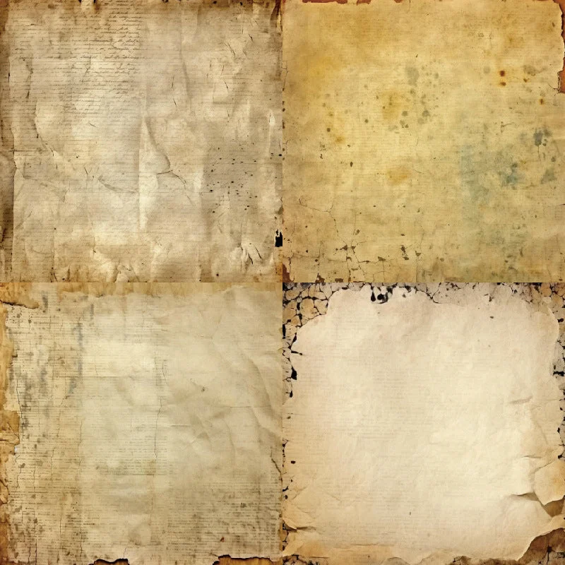 24pcs 6 Pages Scrapbook Paper Cardstock 03 24pcs 6 Pages Scrapbook Paper Cardstock 03