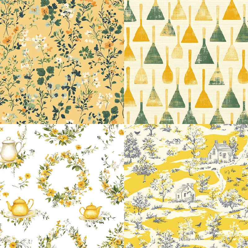 24pcs 6 Pastel Scrapbook Paper Cardstock 1 02 24pcs 6 Pastel Scrapbook Paper Cardstock 1 02