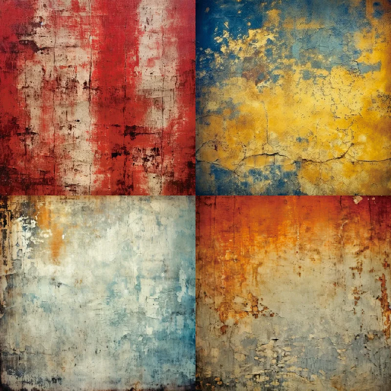 24pcs 6 Patina Scrapbook Paper Cardstock 06 24pcs 6 Patina Scrapbook Paper Cardstock 06