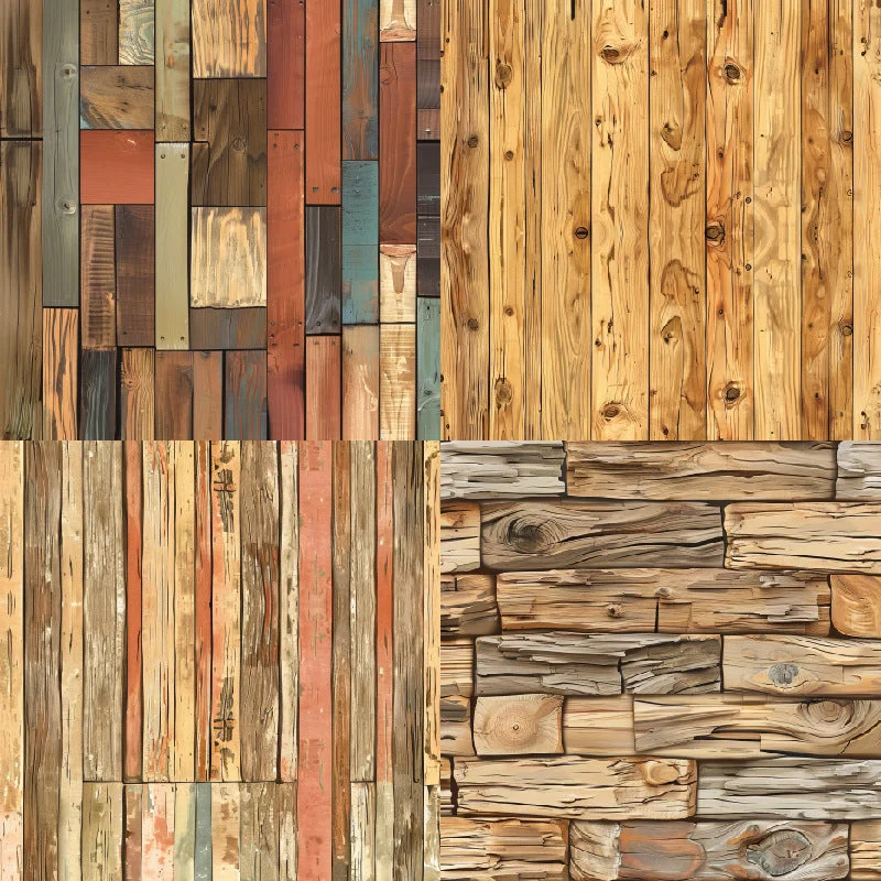 24pcs 6 Plank Scrapbook Paper Cardstock 1 08 24pcs 6 Plank Scrapbook Paper Cardstock 1 08