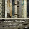 24pcs 6 Rustic Fusion Scrapbook Paper Cardstock 00