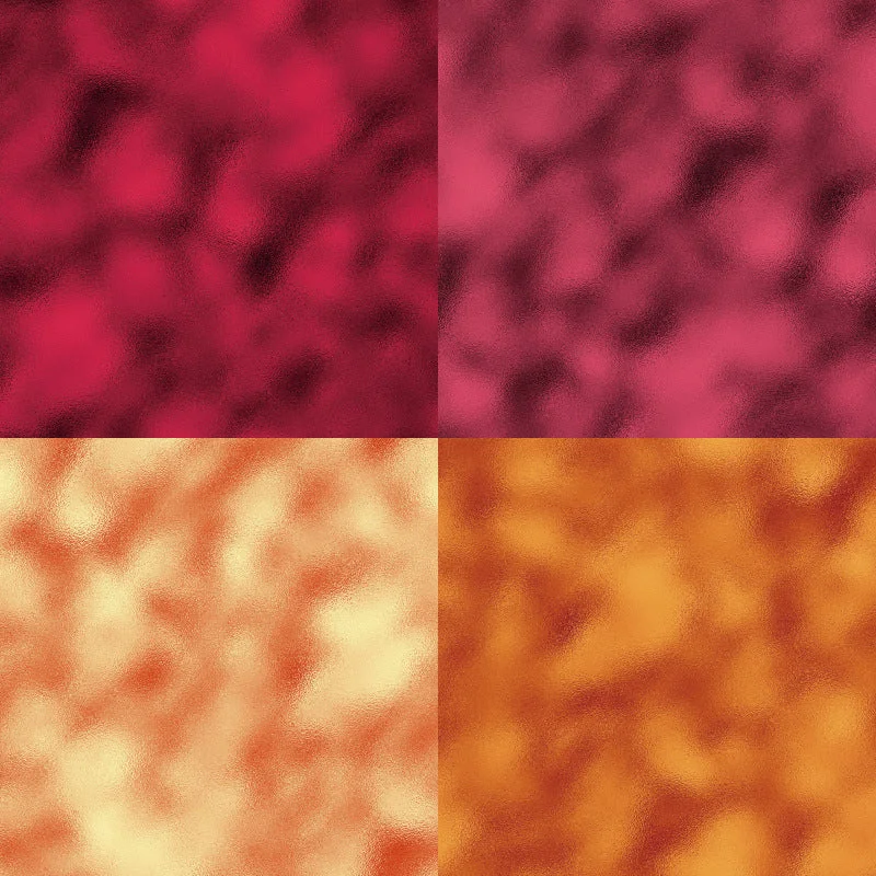 24pcs 6 Umber Gleam Scrapbook Paper Cardstock 01 24pcs 6 Umber Gleam Scrapbook Paper Cardstock 01