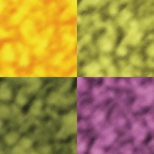 Sumflying Umber Gleam 24PCS Scrapbook Paper & Cardstock 24pcs 6 Umber Gleam Scrapbook Paper Cardstock 02