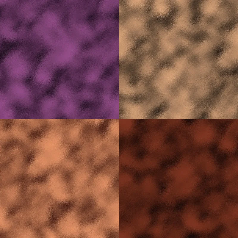 24pcs 6 Umber Gleam Scrapbook Paper Cardstock 03 24pcs 6 Umber Gleam Scrapbook Paper Cardstock 03