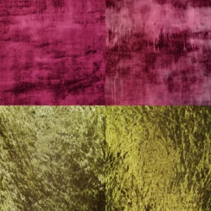 24pcs 6 Velour Scrapbook Paper Cardstock 01