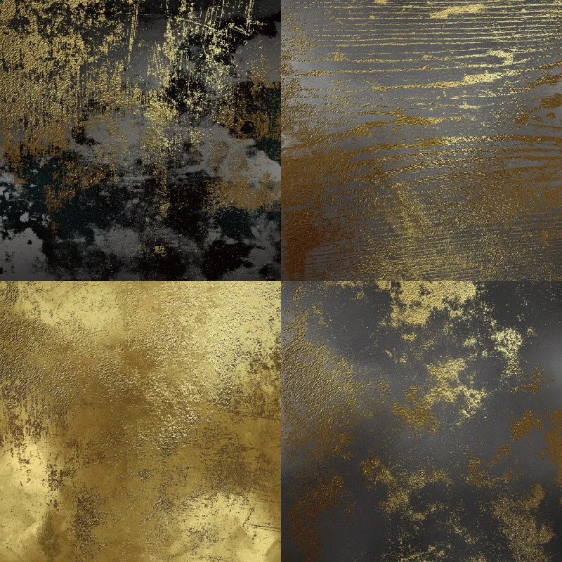 24pcs 6 Vintage Style Scrapbook Paper Cardstock 3 01 24pcs 6 Vintage Style Scrapbook Paper Cardstock 3 01