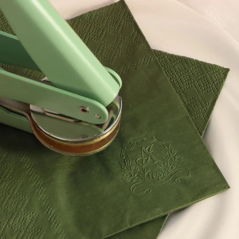 How Small Shops Create Premium Appeal with a Custom Embosser 2 a1518429 f4b8 489c 92bd