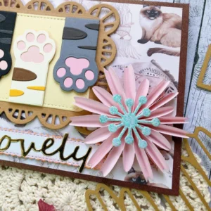 3d Flower Metal Cutting Dies 03