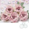 Sumflying 3D Flowers Metal Cutting Dies - main product photo