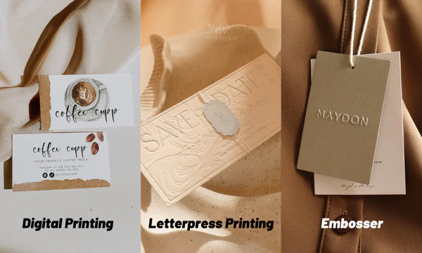 How Small Shops Create Premium Appeal with a Custom Embosser 4 a4d0a963 6579 441a 8a17