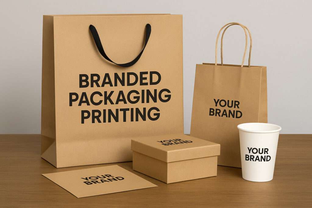 How Small Shops Create Premium Appeal with a Custom Embosser Branded Packaging Printing 2 1024x683 2777470454