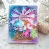 Bridge Tree Metal Cutting Dies 1