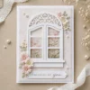 Window2 Card