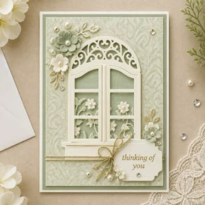 Window Alt Card 2