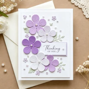 DM04759 Fivepetal Card 4