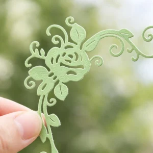 Corner Flourish Product 2