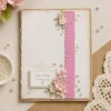DM05061 Ruler Card 2