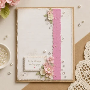 DM05061 Ruler Card 2