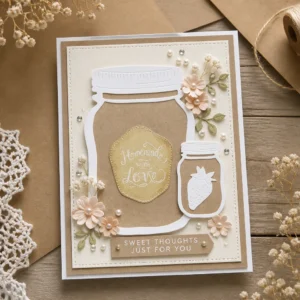 DM05329 Masonjar Card 1 1