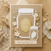 DM05329 Masonjar Card 1 3