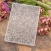 Leaf Vine Embossing Folders