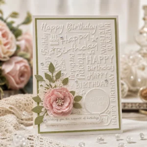 EM052 Birthday Card Set Card 01 1
