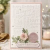 EM052 Birthday Card Set Card 01 2