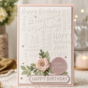 EM052 Birthday Card Set Card 01 2
