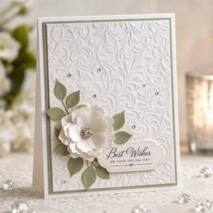 EM053 Scrollwork Card 1