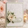 EM053 Scrollwork Card 2