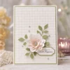 EM056 Woven Bamboo Card 02 1