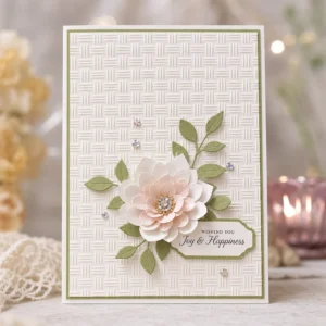 EM056 Woven Bamboo Card 02 1