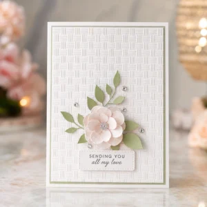 EM056 Woven Bamboo Card 02 2