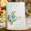 EM099 Corner Borders Set Card 02