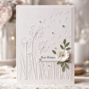 EM131 Dandelion Card 02 1