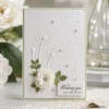 EM131 Dandelion Card 02 2