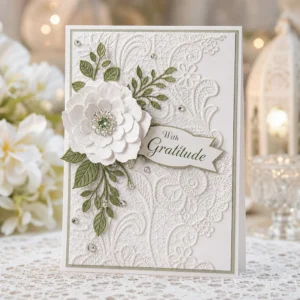 EM155 Lace Peony Card 02 1