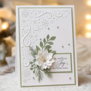 EM156 Snow Corner Card 01 1