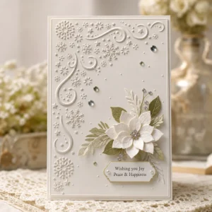 EM156 Snow Corner Card 01 2