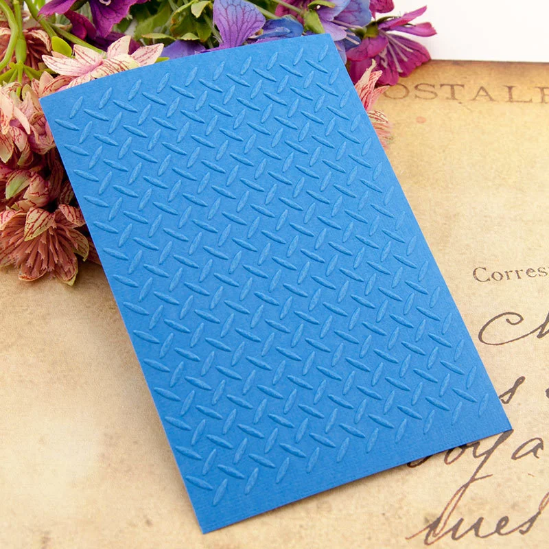 Flowing Vines Cascade Embossing Folders 2 Flowing Vines Cascade Embossing Folders 2