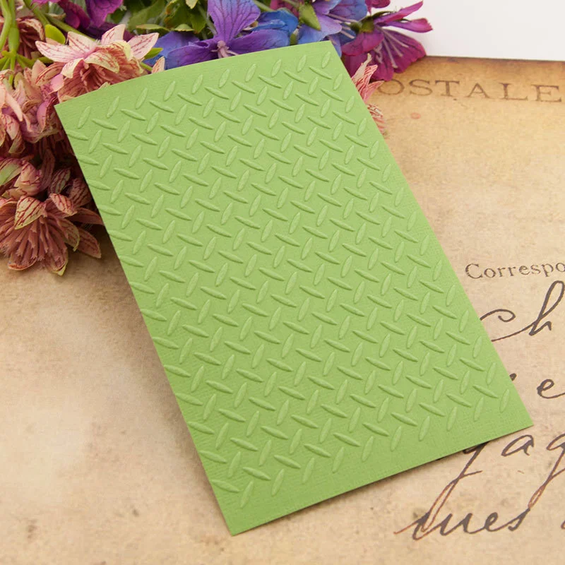 Flowing Vines Cascade Embossing Folders 3 Flowing Vines Cascade Embossing Folders 3