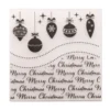 Christmas Ornament Embossing Folders 4