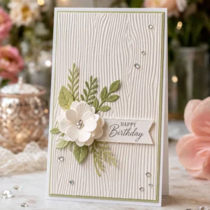 EM235 Wood Grain Card 01 2
